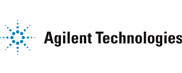 Agilent Technologies