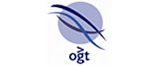 Oxford Gene Technology (OGT)