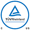 TUVRheinland