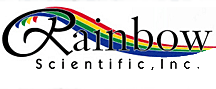 Rainbow Scientific